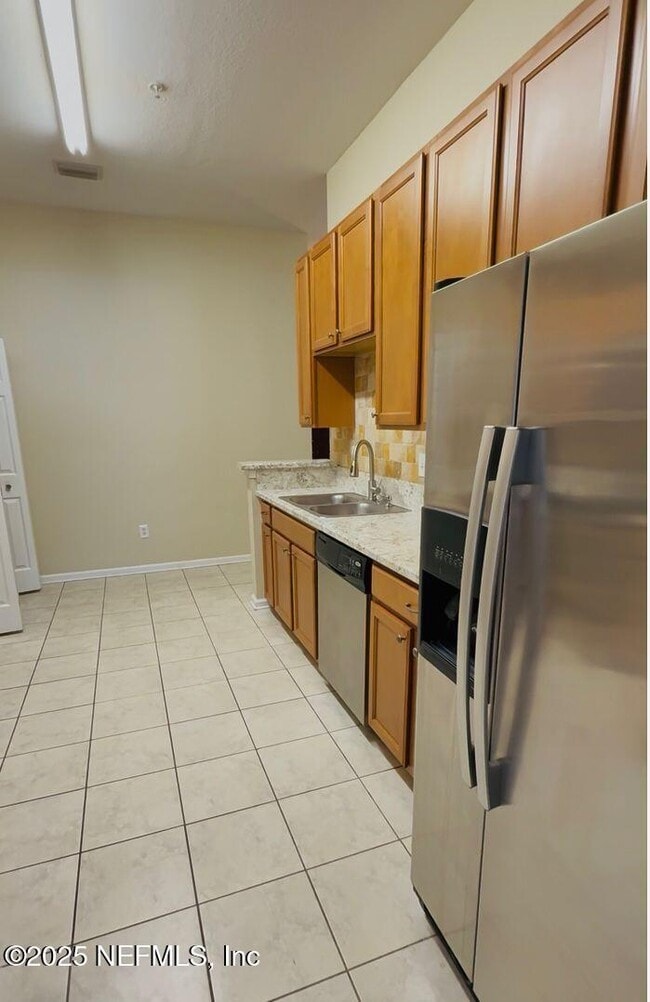 Photo - 7059 Deer Lodge Cir Unit 101