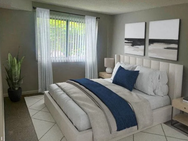 Photo - Rouge Valley Residence