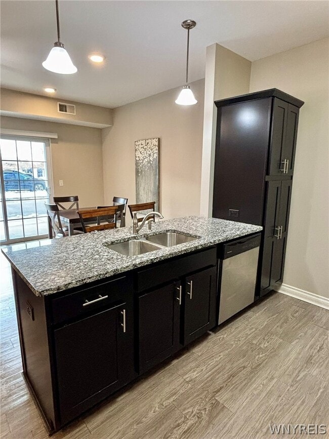 Photo - 2497 Sweet Home Rd