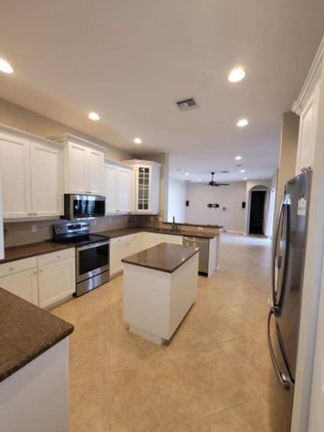 Photo - 9335 Plantation Estates Dr