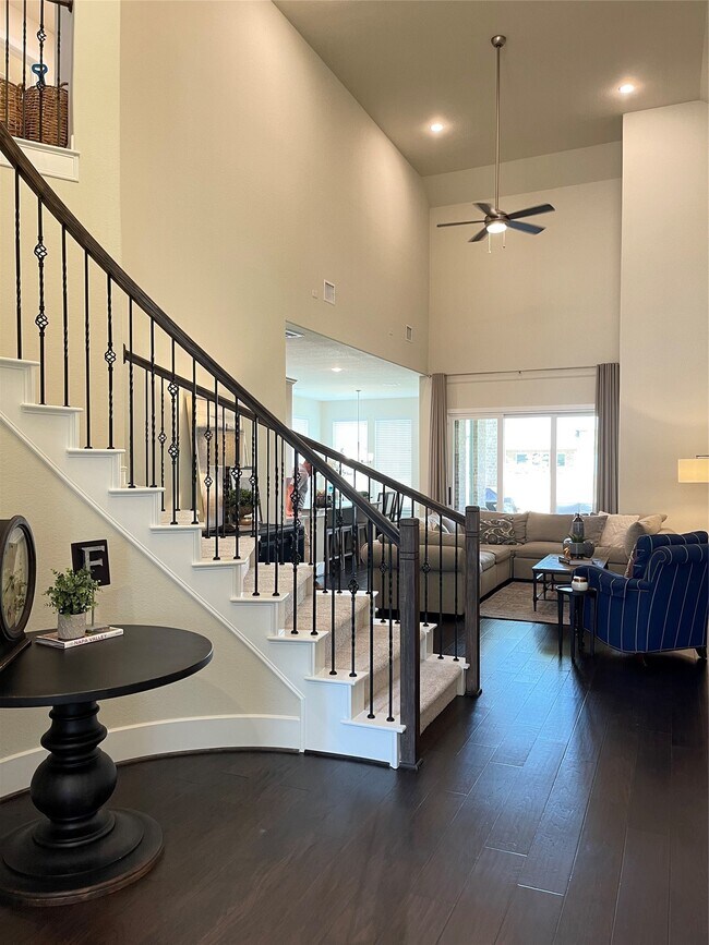 Photo - 22 Clearview Terrace Pl