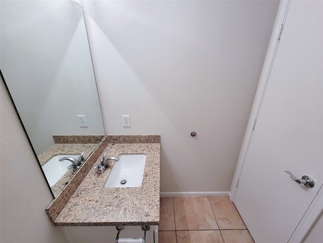 Photo - 11750 Rolling Stream Dr