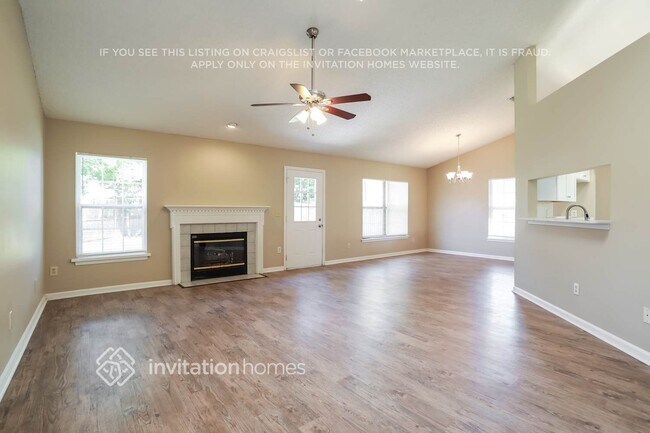 Photo - 8460 Branchwater Dr