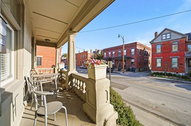 Photo - 1153 Jaeger St