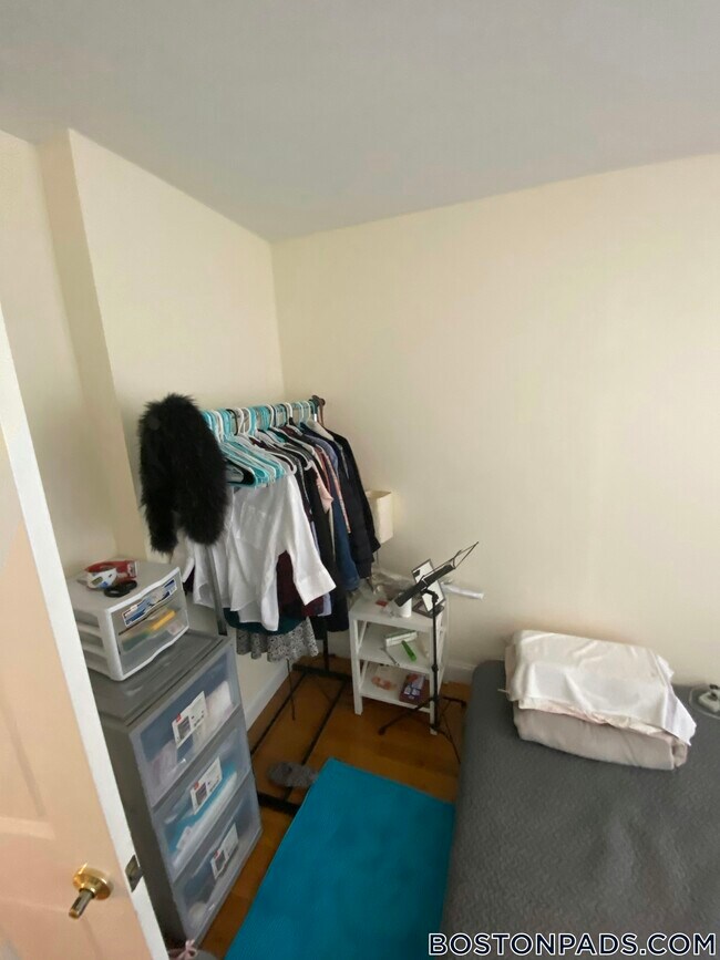 Photo - 90 Westland Ave Unit 203