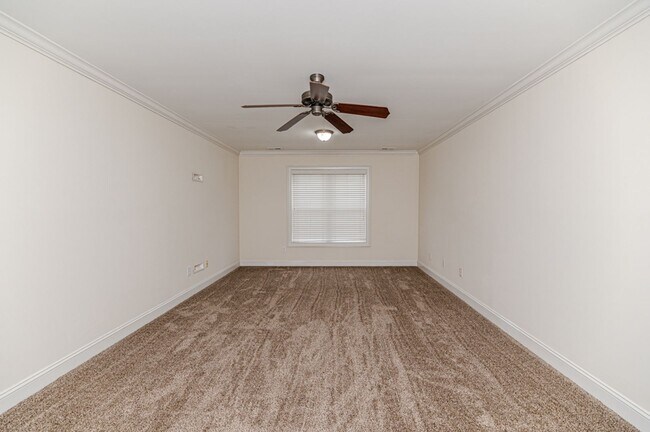 Photo - Perfectly Located 4-Bedroom Home Minutes from I-295, Hope Mills & Fort Bragg!