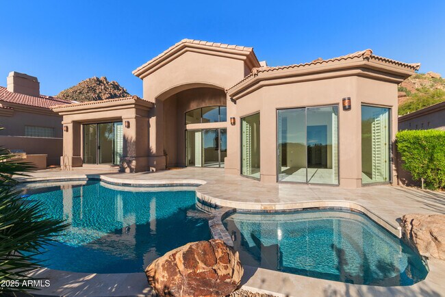 Photo - 11187 E De La O Rd