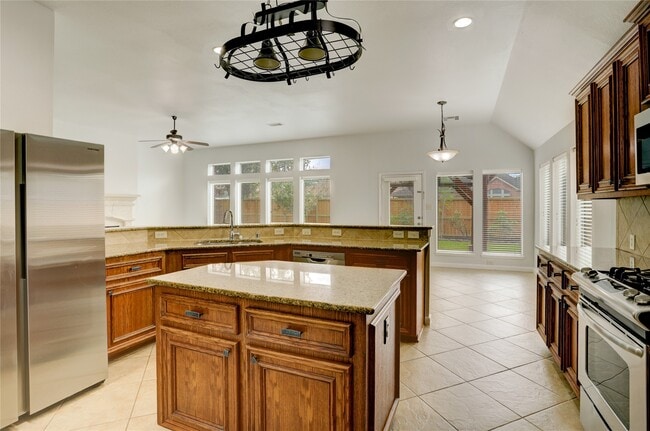 Photo - 13612 Summer Cloud Ln