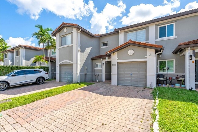 Photo - 2883 SW 129th Terrace