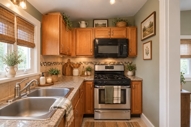 65 Maytown Ave