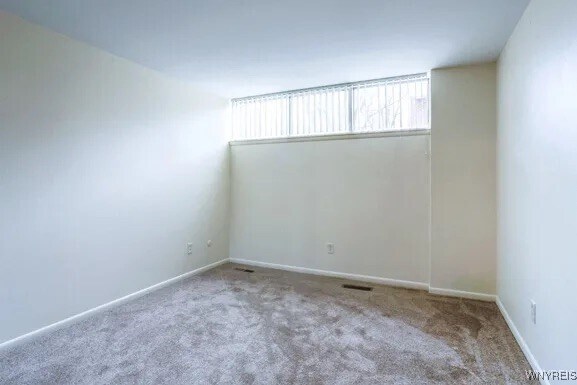 Photo - 1525 Amherst Manor Dr