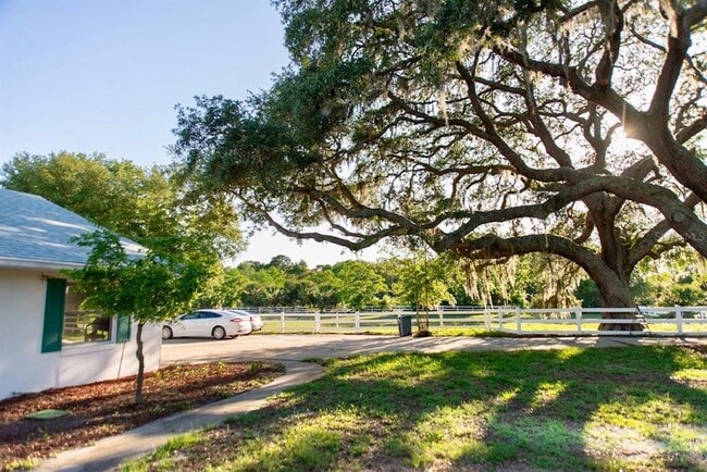 Photo - 315 Lazy Acres Ln