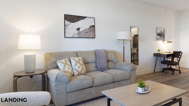 Photo - 10670 Jake Jabs Blvd Unidad 2212