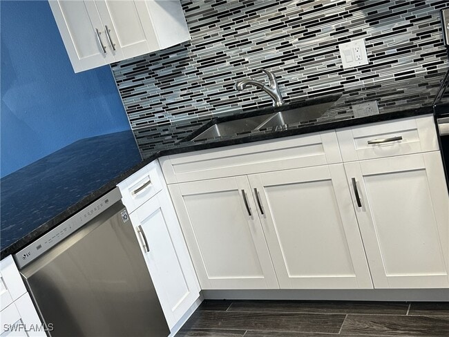 Photo - 4260 SE 20th Pl Unidad 206