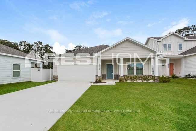 Building Photo - 5192 Hartwood Lp