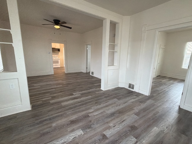 Photo - 2130 4th Ave Unit A