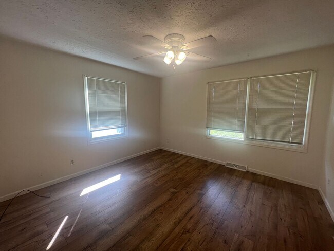 Photo - 5266 Carlton Dr Unidad 5268 Carlton Dr