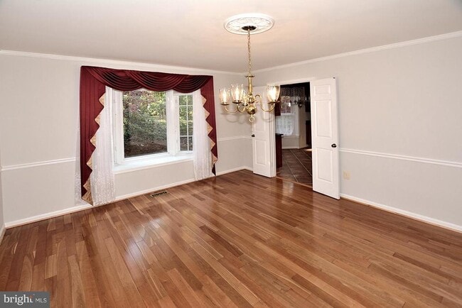 Photo - 11093 Robert Carter Rd