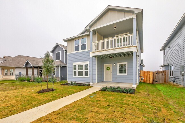 Photo - 112 Eagle Lake Dr