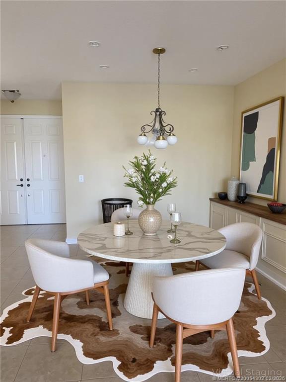 Photo - 11239 SW Barton Way