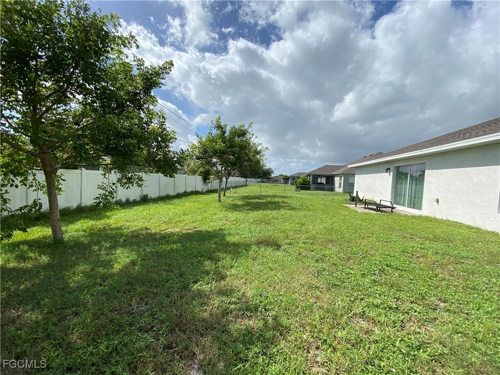 Photo - 2821 NW 6th Pl
