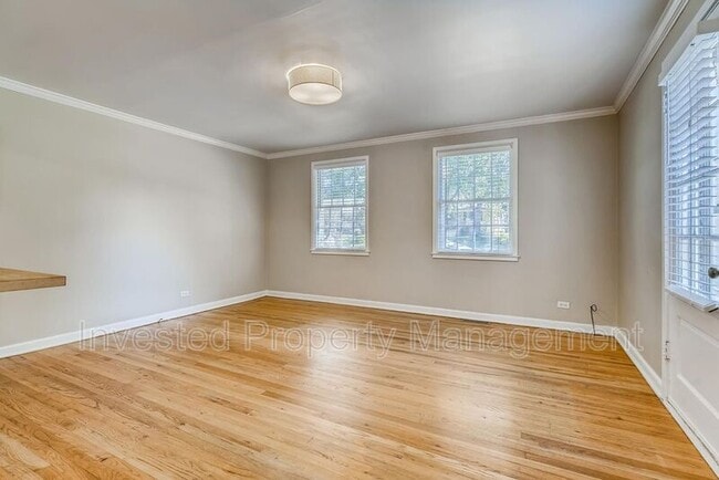 Photo - 1253 Locust St