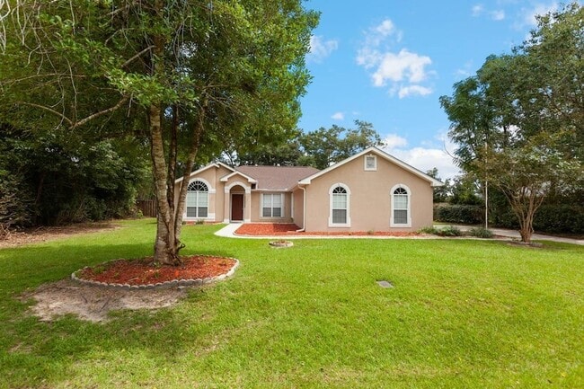 Photo - 121 Duncan Dr