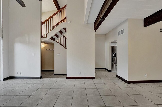 Photo - 760 E Coco Plum Cir
