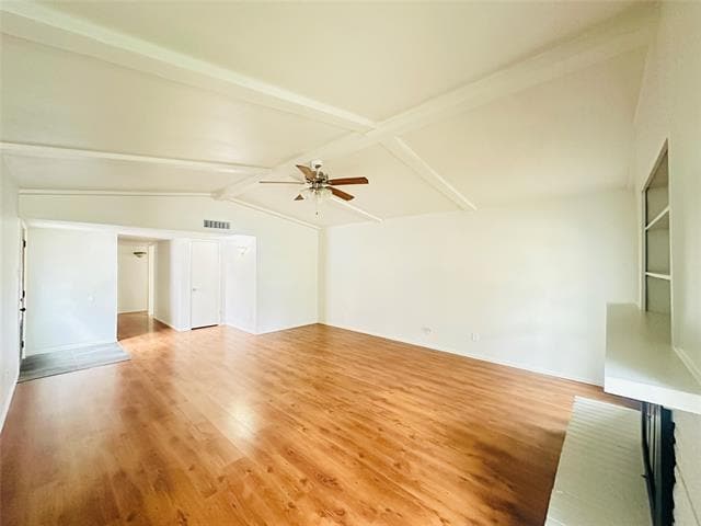 Photo - 1814 Woodbury