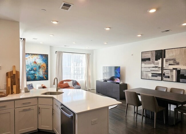 Photo - 45 Harvest Wy