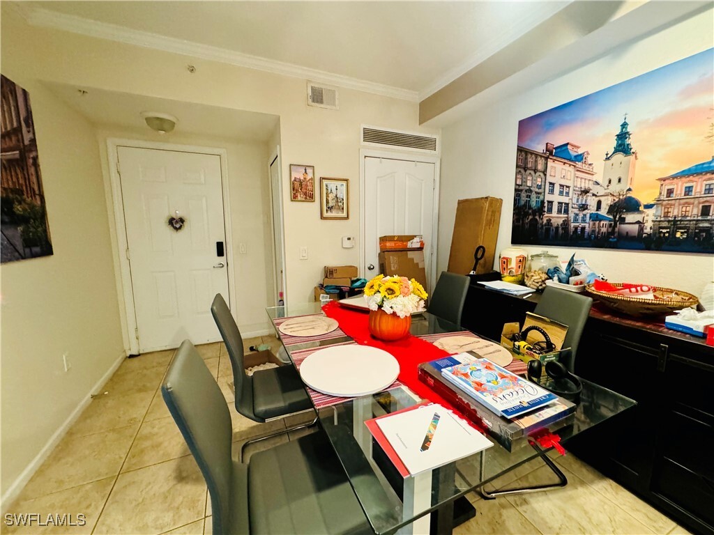 Photo - 12990 Positano Cir Condo Unit 107