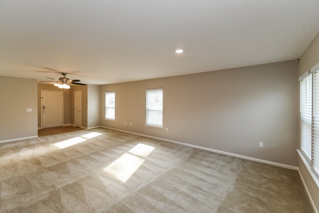 Photo - 7154 Preston Pnes Trl