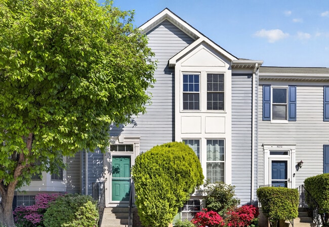 Building Photo - 9274 Caladium Dr