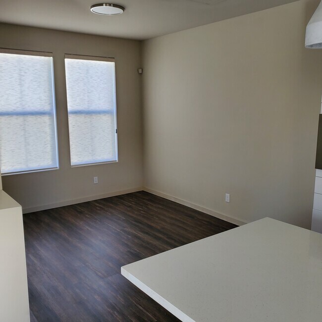 Photo - 2658 Cleat Ln Unit 16