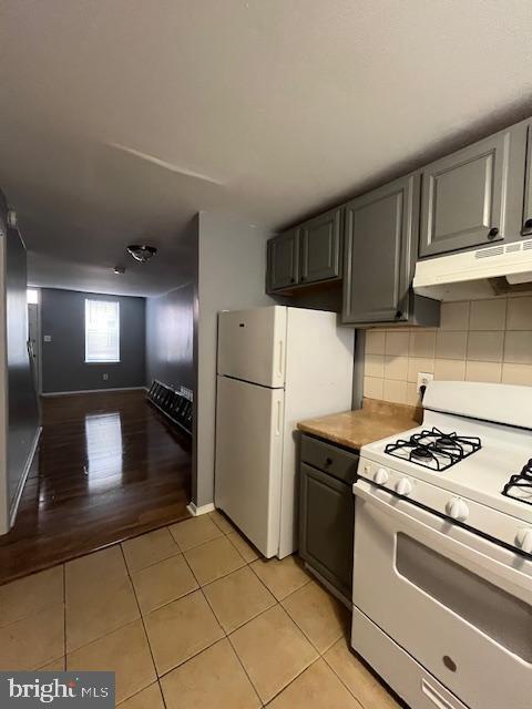 Photo - 1120 Shields Pl