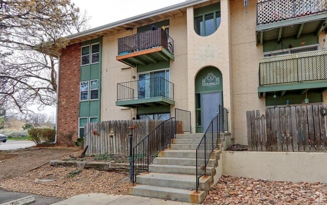 Building Photo - Well maintained Condo Westminster Unit 203