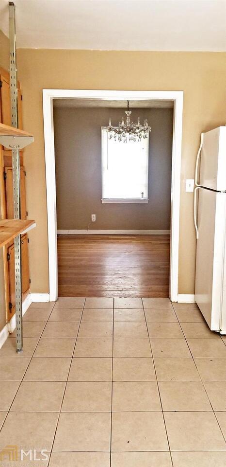 Photo - 2913 Horse Shoe Dr