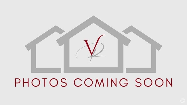 Building Photo - 29 Palms Home with Solar