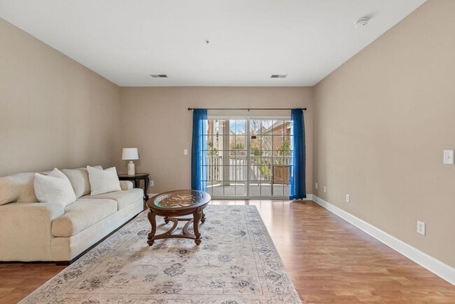 Photo - 8045 Bienville Dr
