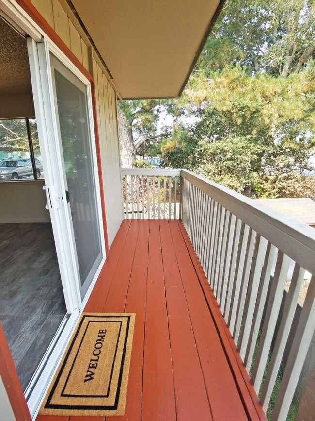 Beautiful 3 bedroom in Scotts Valley Rental House Rental in Scotts