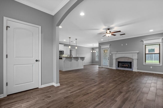 Photo - Millers Glen Rental!