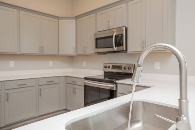 Photo - Modern 4 Bedroom Home in Red Bank
