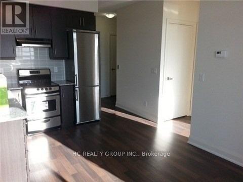 Photo - 68 Canterbury Pl Unit 1606