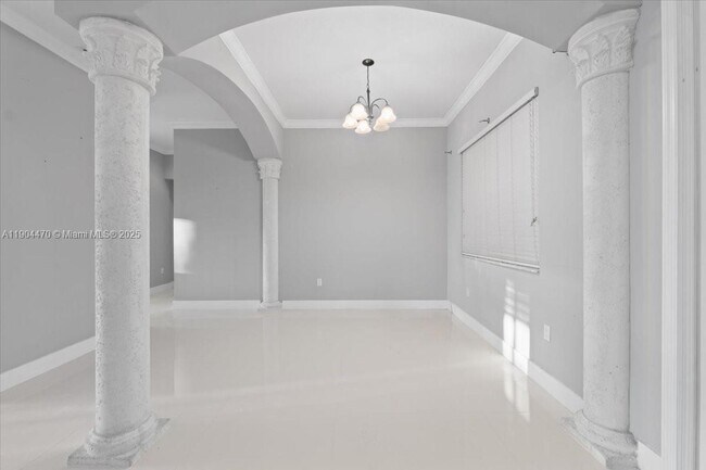 Photo - 16640 NW 86th Ct