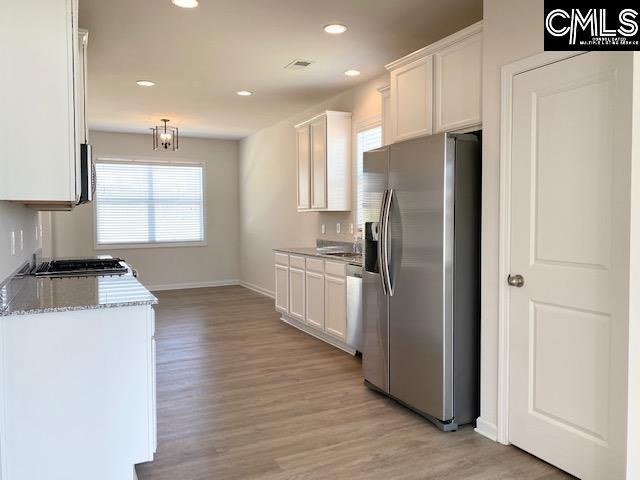 Photo - 712 Spring Cress Dr