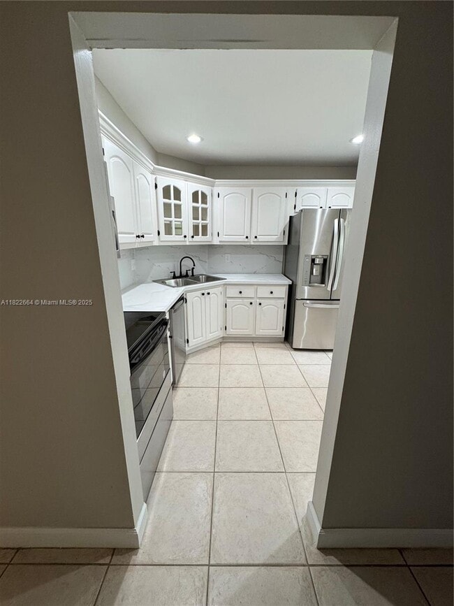 Photo - 3360 Spanish Moss Terrace Unit 211