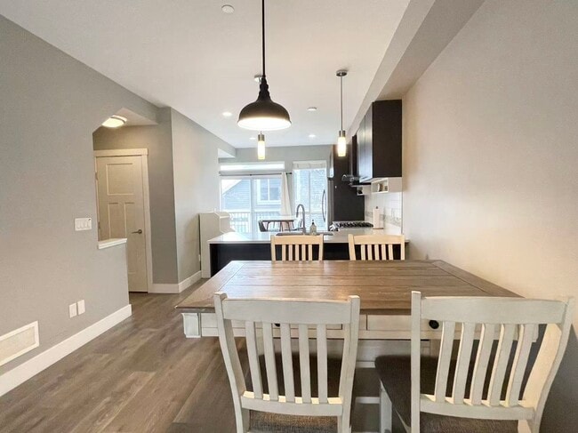 Photo - 4688 Hawk Ln