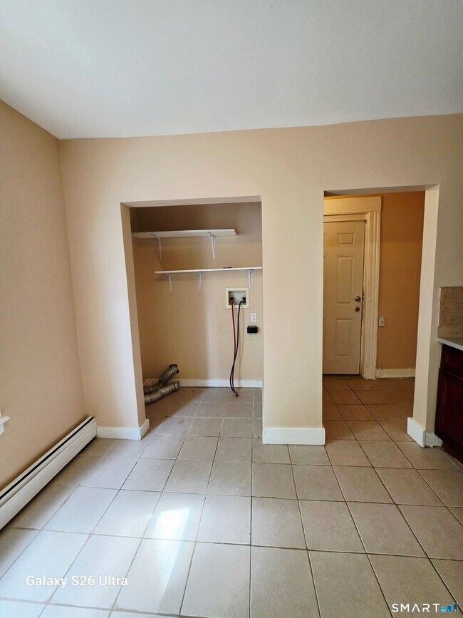 Photo - 124 Southview St Unit 1