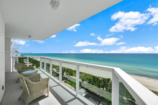 Photo - 2401 Collins Ave Unit 1801