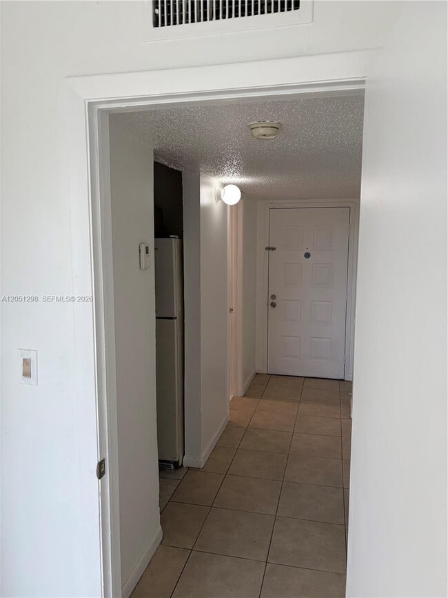 Photo - 6980 NW 186th St Unit 3-525A